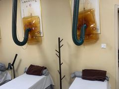 -传古推拿·古法按摩(义井路店)