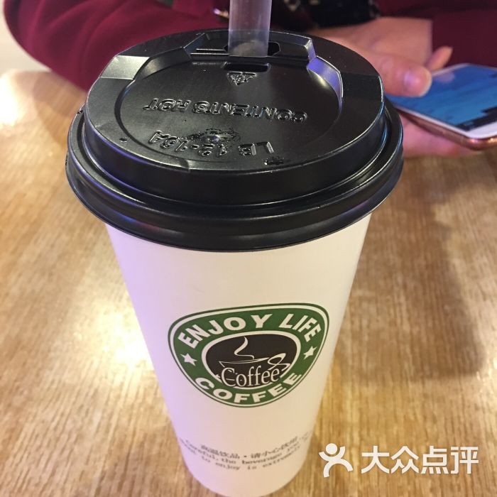 西单明珠商场-图片-北京购物-大众点评网