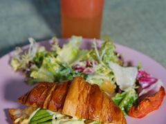 -叁 Three· bistro餐酒馆