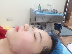 点击看大图 -瑞鑫创美·高定轻医美