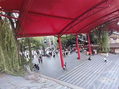 -杭州宋城