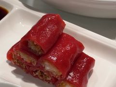 -金鼎轩(亚运村店)