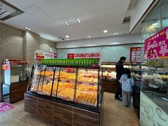 -味多美蛋糕(洋桥店)