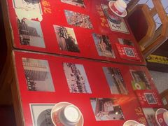 -味福记·本地特色菜(八一万达广场店)