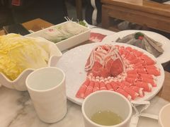 -聚宝源(牛街创始店)