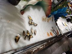 -星伦多自助料理·涮烤一体(杭州来福士店)