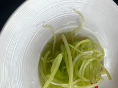 -高第街56号港式餐厅(山大路店)
