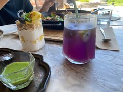 -The Rug Cafe(王府中环店)