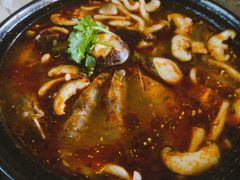 -水边(郯城店)
