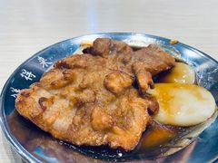 -CITY MART城市集市·里弄(北外滩来福士广场店)