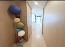 -蜜悦居月子中心(国金中心店)