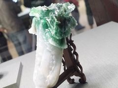 -台北故宫博物院