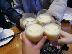 -饭怕鱼(阳光100店)