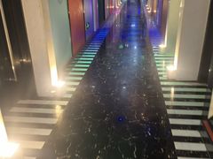 -迈秀量贩KTV(飞航广场店)