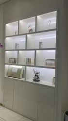 -YESIDO椰岛美容