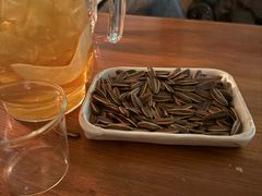 -陶享时光西餐·下午茶(信河街店)