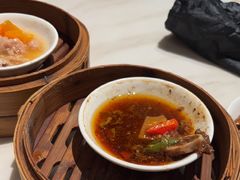 -稻香饭店(龙华天虹店)