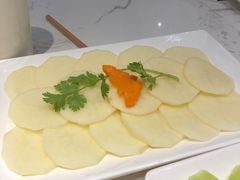 -京御煌三汁焖锅(益田假日里店)