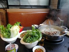 -悦来悦牛潮汕牛肉火锅(大浪店)