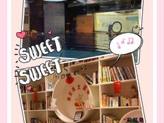 -ABC Swim亲子游泳俱乐部(河西店)