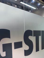 -G-STEPS舞蹈工作室