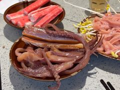 -华丰火锅(双林北横路店)