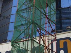 -世纪联华超市(外海店)