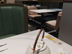 -楚山晓·湖北菜(武汉光谷K11店)