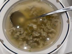 -新丁香海鲜酒店(银海商贸城店)