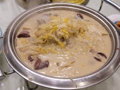 -甲巳酒店·本地特色菜