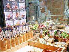 -鸽子窝(宋庄店)