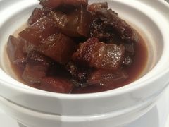 -张福记(陇海中路店)