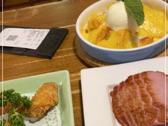 -新白鹿餐厅(龙游路总店·杭帮菜名店)