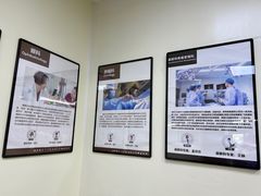 -美联众合动物医院·24h转诊中心