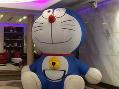 -Miohca缪卡KTV(和平店)