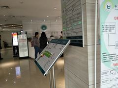 -西安交通大学口腔医院(主院区)