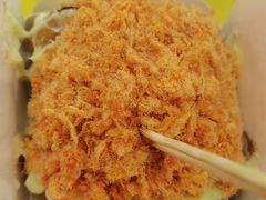 -广东岭南职业技术学院(清远校区)