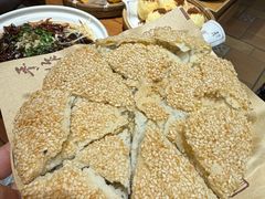-老西门·常州菜(新区店)
