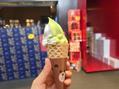 -单家老院·院子里的青岛菜(沙子口店)