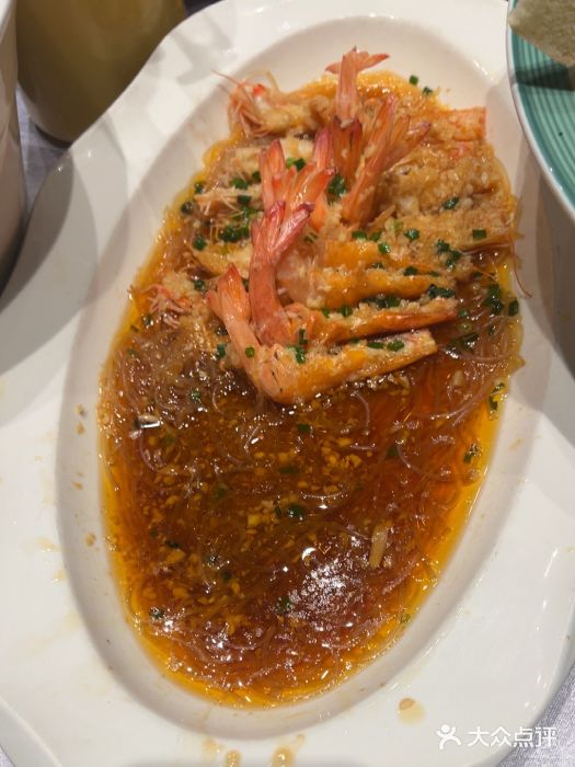 盛福楼·惠山宴(盛岸路店)图片