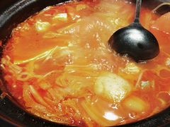 -黔香阁·味(花木店)