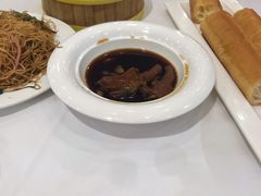 -渔民新村(番禺总店)