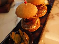 -酒池星座(深圳湾后海汇店)