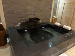-西安华清御汤酒店