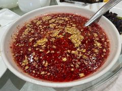 -走马楼饭庄(慈城古县城店)