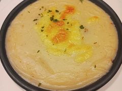 -西堤牛排(北京国瑞店)