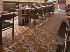 -ZAFFERANO西班牙海鲜饭(上海首店)