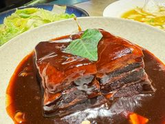 -探花·意境江南菜·唐伯虎文化体验店·松鼠桂鱼(观前店)