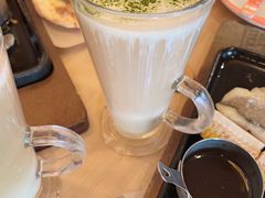 -必胜客(姜堰北大街店)