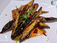 -状元虎.摇滚炒鸡.家常菜(义勇街店)